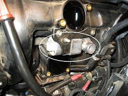 See P109B in engine