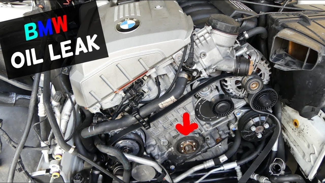 See P109B in engine