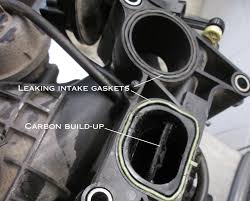 See P109B in engine